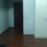 Berceni, proprietar inchiriez garsoniera la 5 min. metrou Dimitrie Leonida